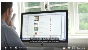 Site internet