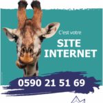 Ce n’est pas la taille qui compte c’est votre site Internet !