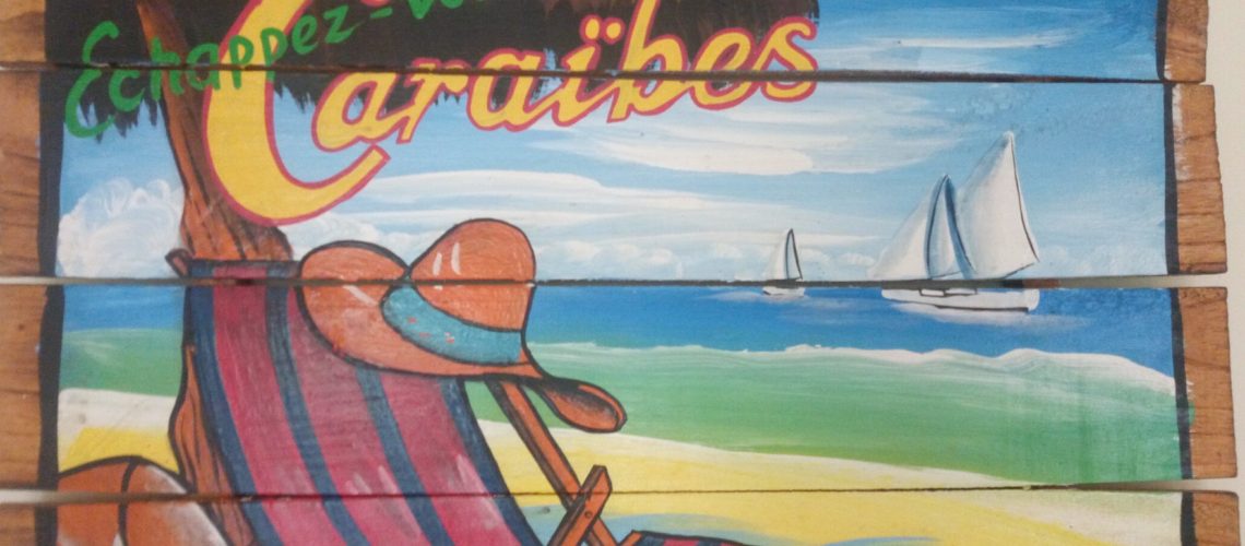 astuces développer son activité touristique Guadeloupe